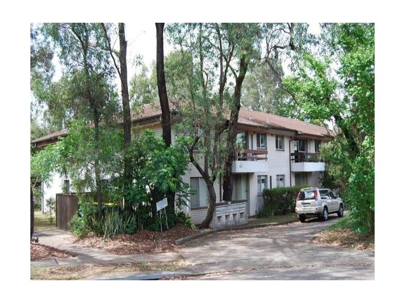 1 Evelyn Ave, Concord NSW 2137