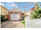 35 Balmain Road, Leichhardt NSW 2040