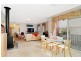 35 Balmain Road, Leichhardt NSW 2040