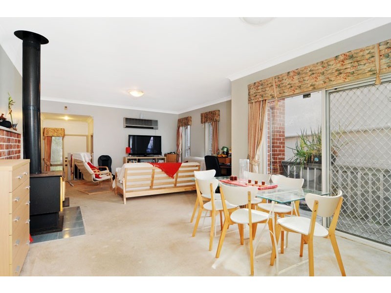 35 Balmain Road, Leichhardt NSW 2040