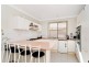 35 Balmain Road, Leichhardt NSW 2040