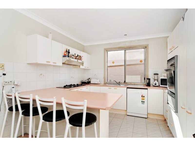 35 Balmain Road, Leichhardt NSW 2040