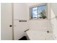 35 Balmain Road, Leichhardt NSW 2040
