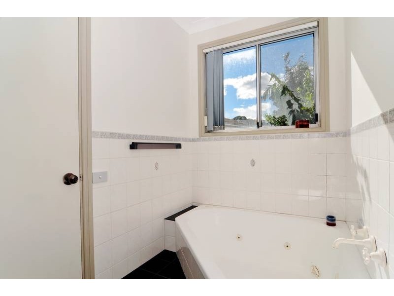 35 Balmain Road, Leichhardt NSW 2040