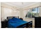 35 Balmain Road, Leichhardt NSW 2040