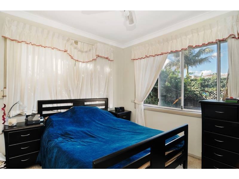 35 Balmain Road, Leichhardt NSW 2040