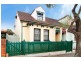 216 corunna road, Petersham NSW 2049