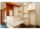 216 corunna road, Petersham NSW 2049