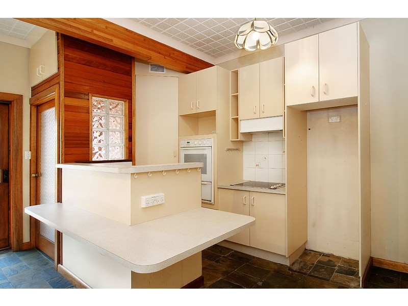 216 corunna road, Petersham NSW 2049