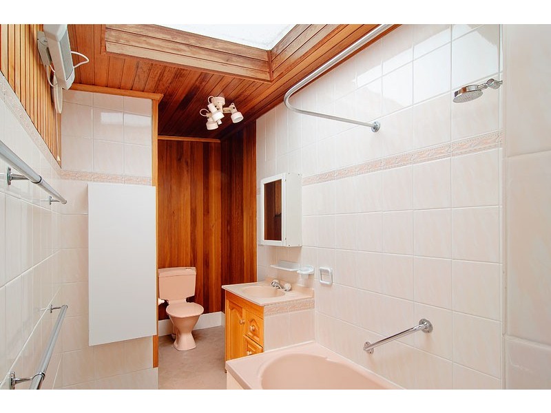 216 corunna road, Petersham NSW 2049