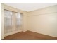 216 corunna road, Petersham NSW 2049