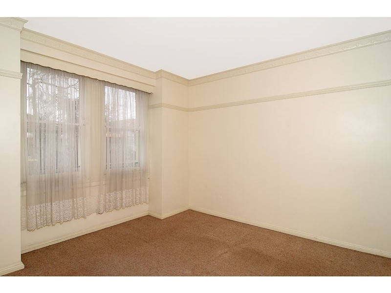 216 corunna road, Petersham NSW 2049