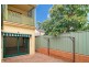 216 corunna road, Petersham NSW 2049