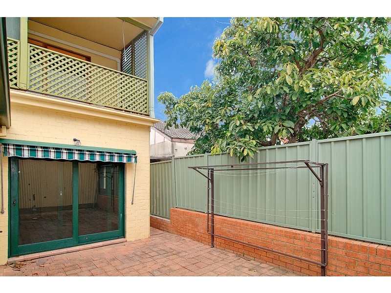 216 corunna road, Petersham NSW 2049