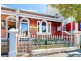 28a Norton Street, Leichhardt NSW 2040