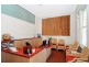28a Norton Street, Leichhardt NSW 2040