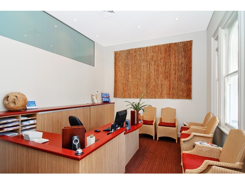 28a Norton Street, Leichhardt NSW 2040