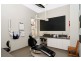 28a Norton Street, Leichhardt NSW 2040
