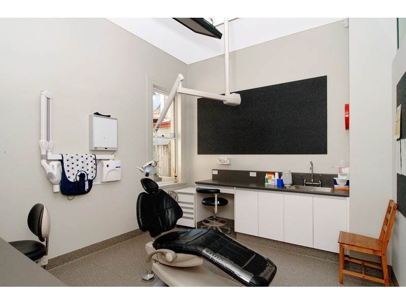 28a Norton Street, Leichhardt NSW 2040