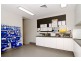 28a Norton Street, Leichhardt NSW 2040