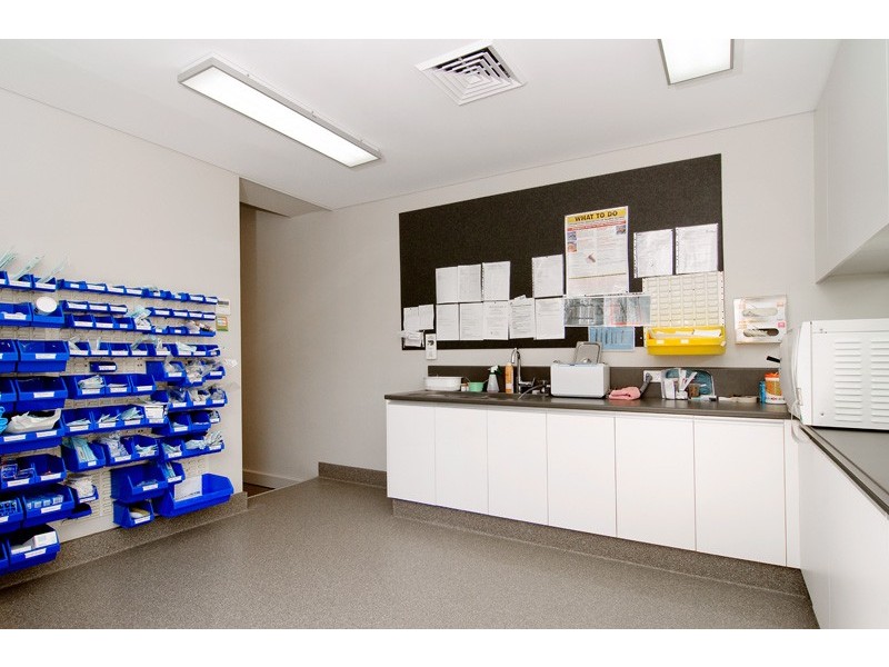 28a Norton Street, Leichhardt NSW 2040