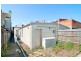 28a Norton Street, Leichhardt NSW 2040