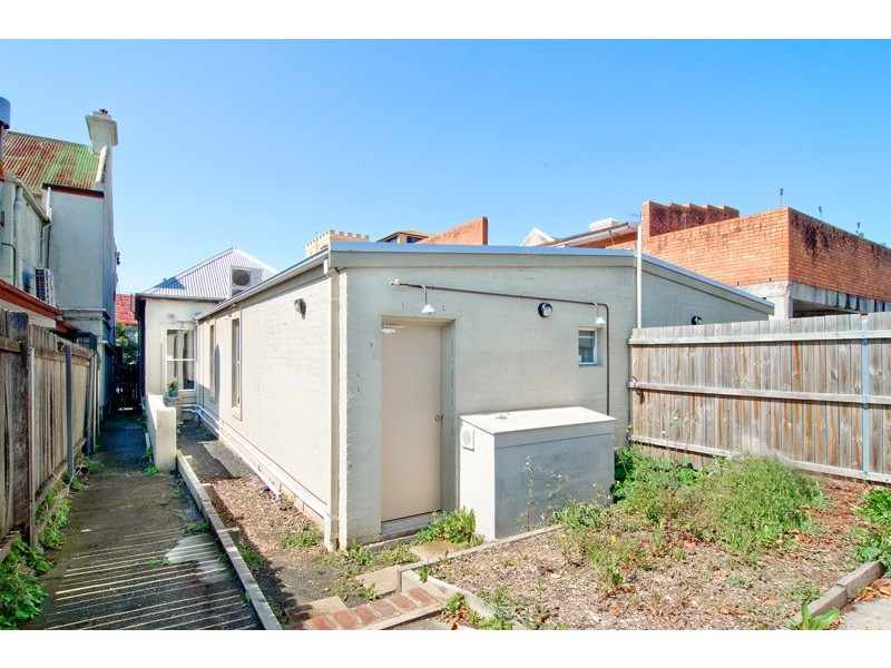 28a Norton Street, Leichhardt NSW 2040