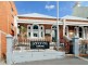 28 Norton Street, Leichhardt NSW 2040