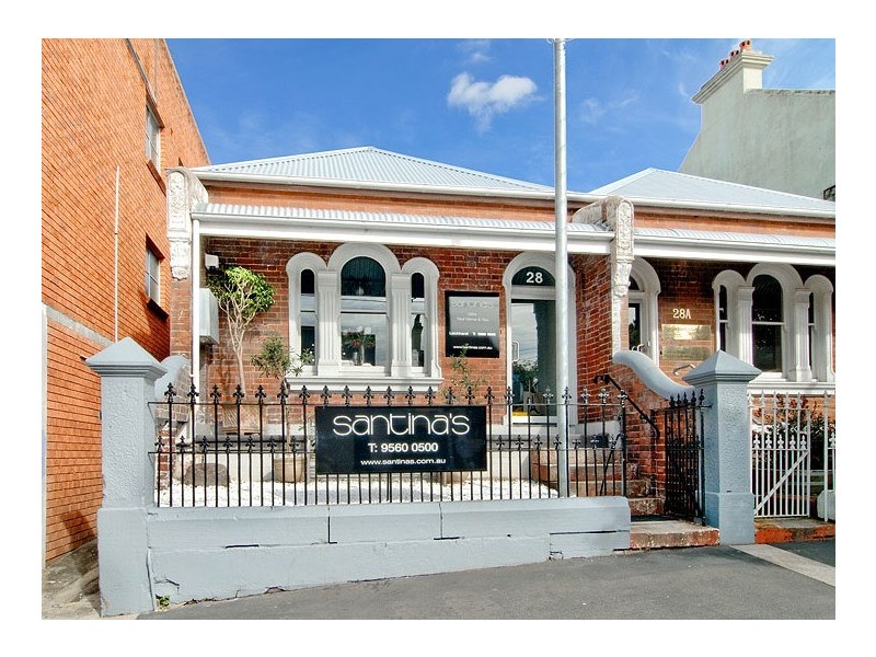 28 Norton Street, Leichhardt NSW 2040
