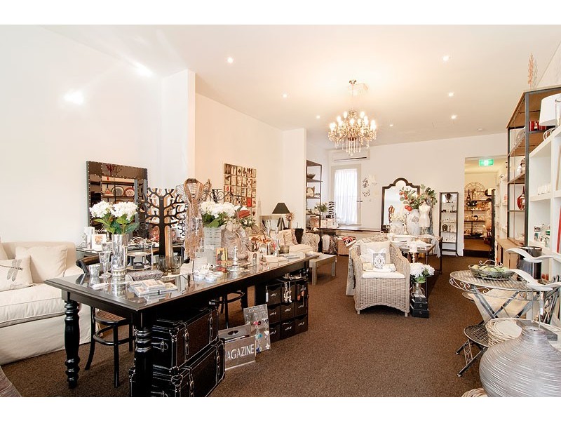 28 Norton Street, Leichhardt NSW 2040