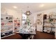 28 Norton Street, Leichhardt NSW 2040