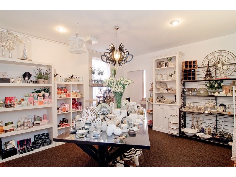 28 Norton Street, Leichhardt NSW 2040