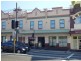 419 Parramatta Road, Leichhardt NSW 2040