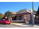 16 Leichhardt Street, Leichhardt NSW 2040