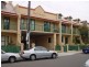 6-8 Jarrett Street, Leichhardt NSW 2040