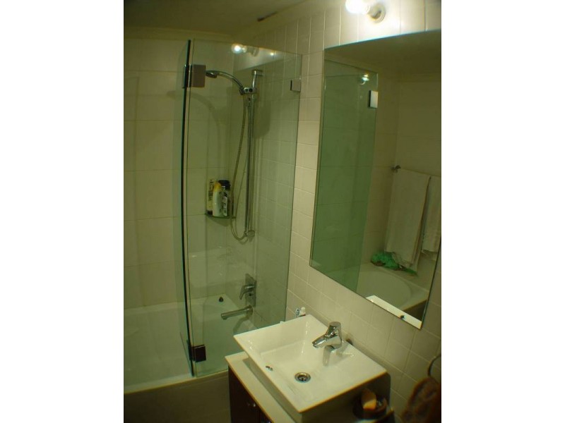 6-8 Jarrett Street, Leichhardt NSW 2040