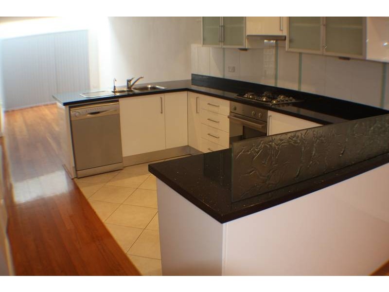 28 North Street, Leichhardt NSW 2040