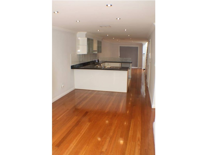 28 North Street, Leichhardt NSW 2040