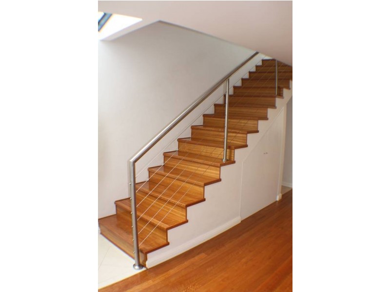 28 North Street, Leichhardt NSW 2040