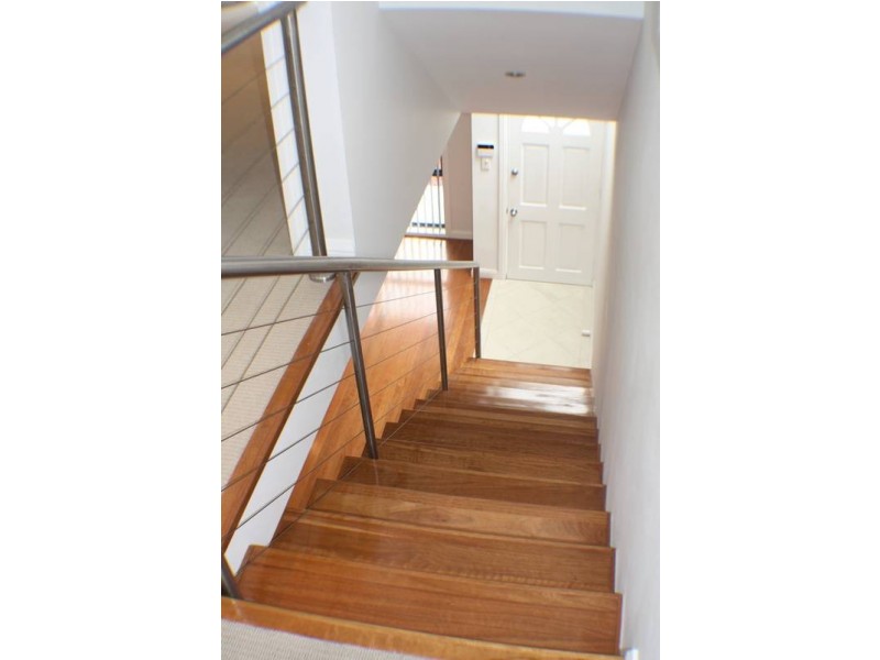 28 North Street, Leichhardt NSW 2040