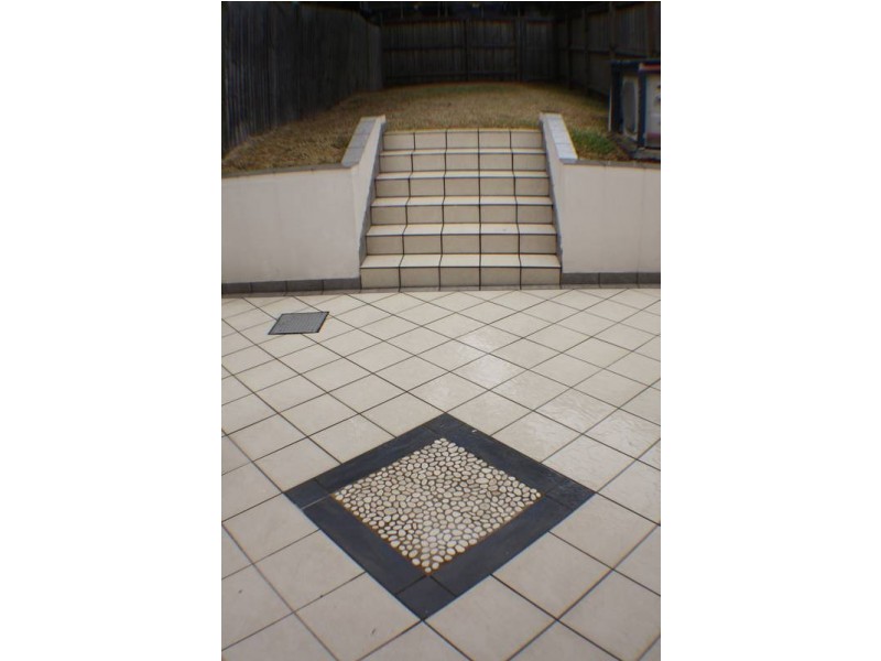 28 North Street, Leichhardt NSW 2040