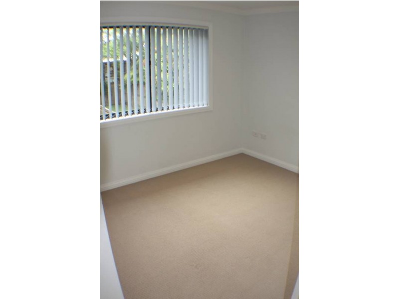 28 North Street, Leichhardt NSW 2040