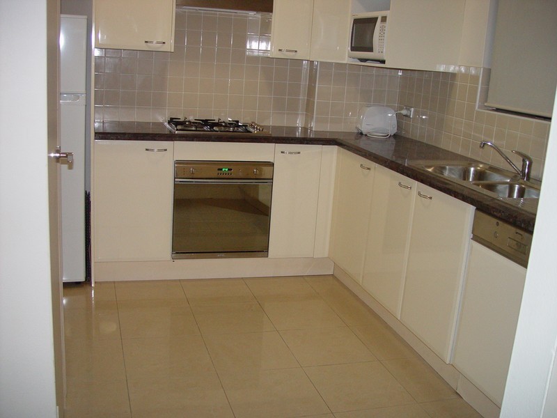 10/104 Miller Street, Pyrmont NSW 2009