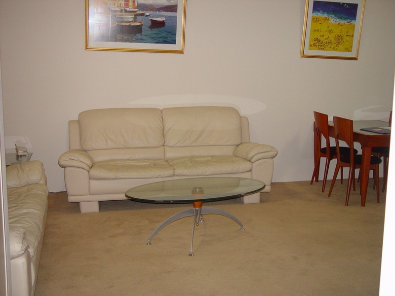 10/104 Miller Street, Pyrmont NSW 2009