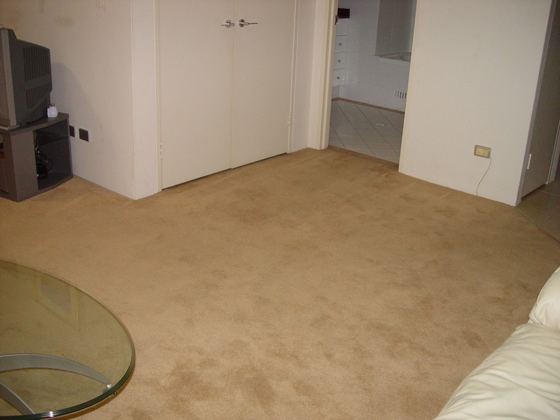 10/104 Miller Street, Pyrmont NSW 2009