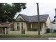 24 Hugh Street, Ashfield NSW 2131