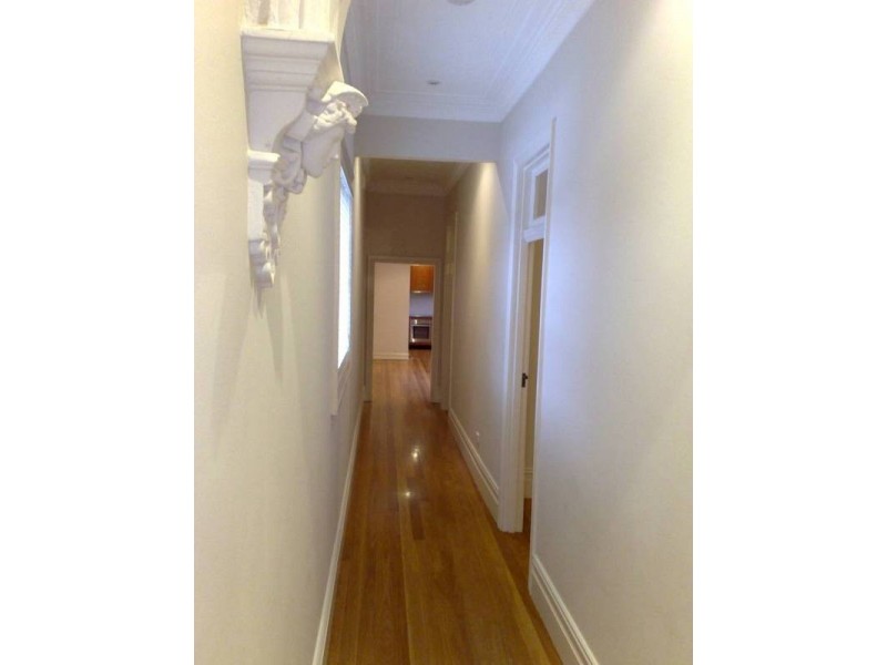 35 Albert Street, Leichhardt NSW 2040