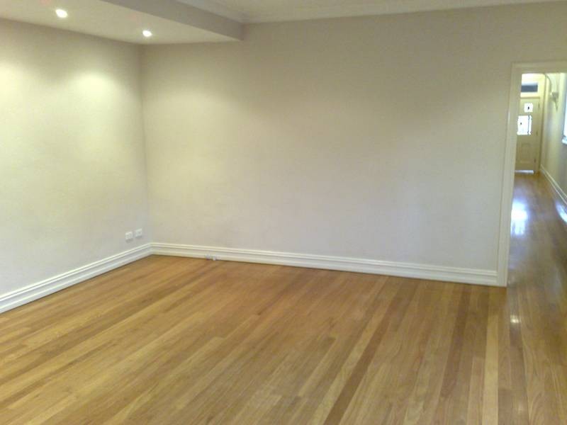 35 Albert Street, Leichhardt NSW 2040