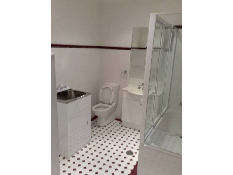 35 Albert Street, Leichhardt NSW 2040