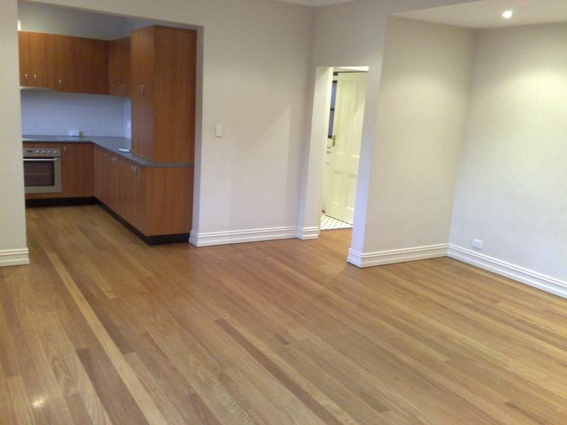 35 Albert Street, Leichhardt NSW 2040